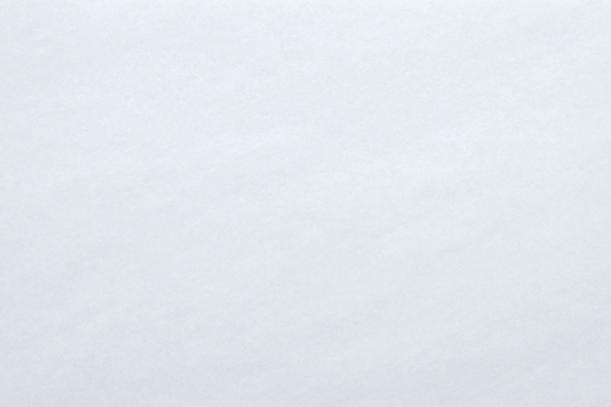 Afion White “Selected”