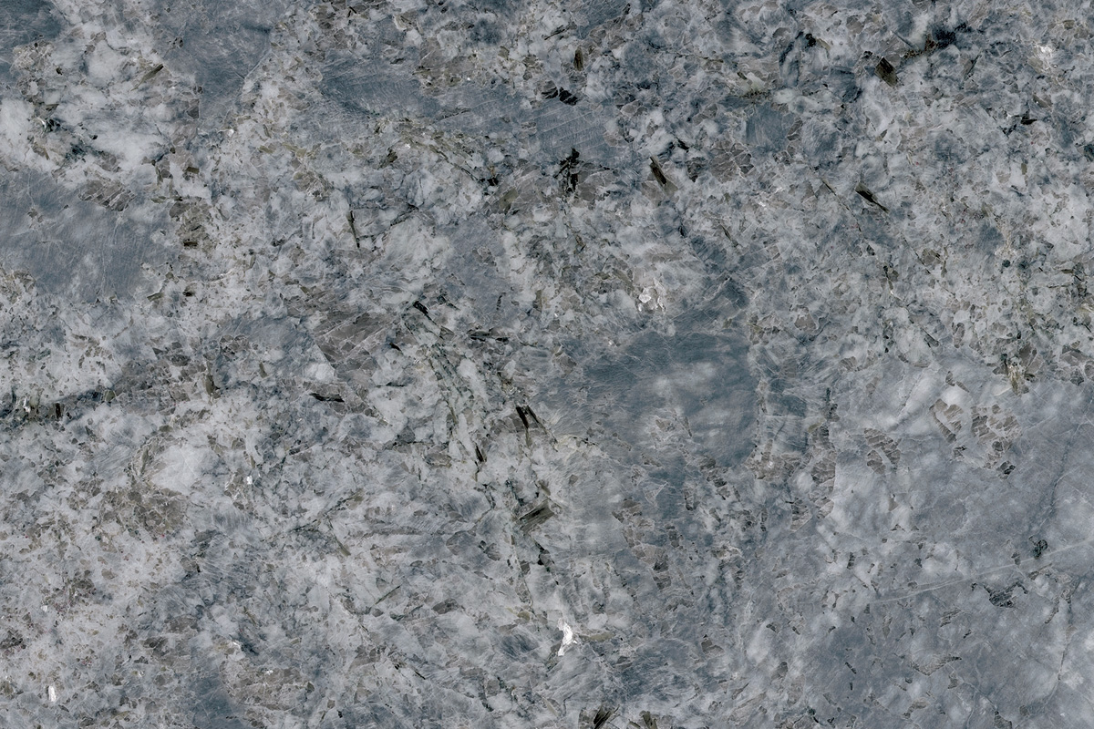 Azul Aran “Original”