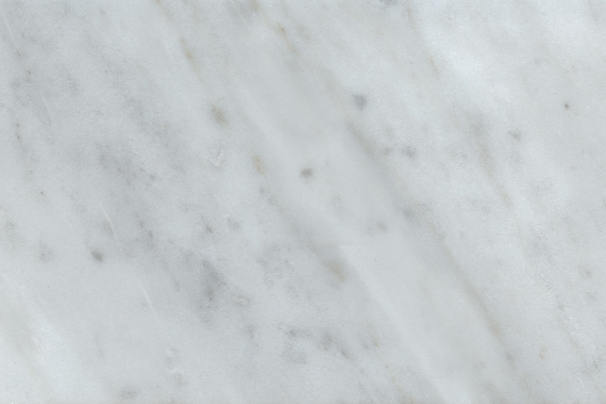 Bianco Carrara “CD”