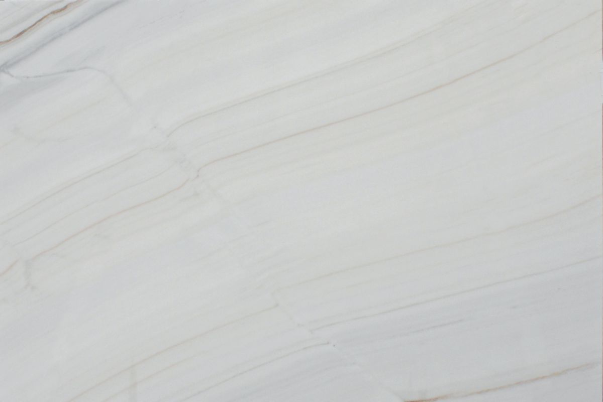 Bianco Lasa “Vena Oro” / Covelano