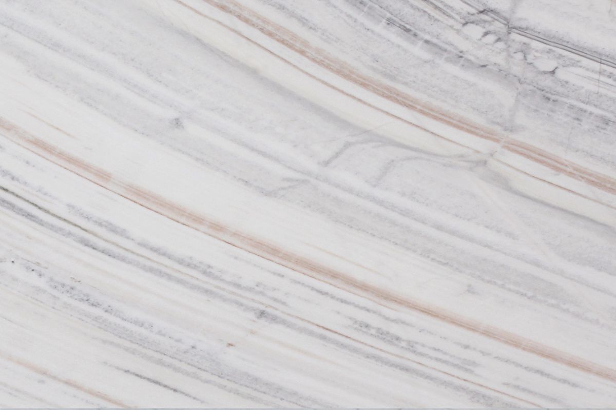 Bianco Lasa “Fantastico” / Covelano