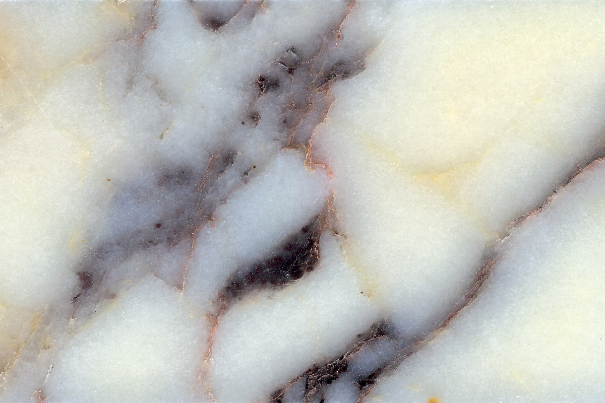 Breccia Multicolore