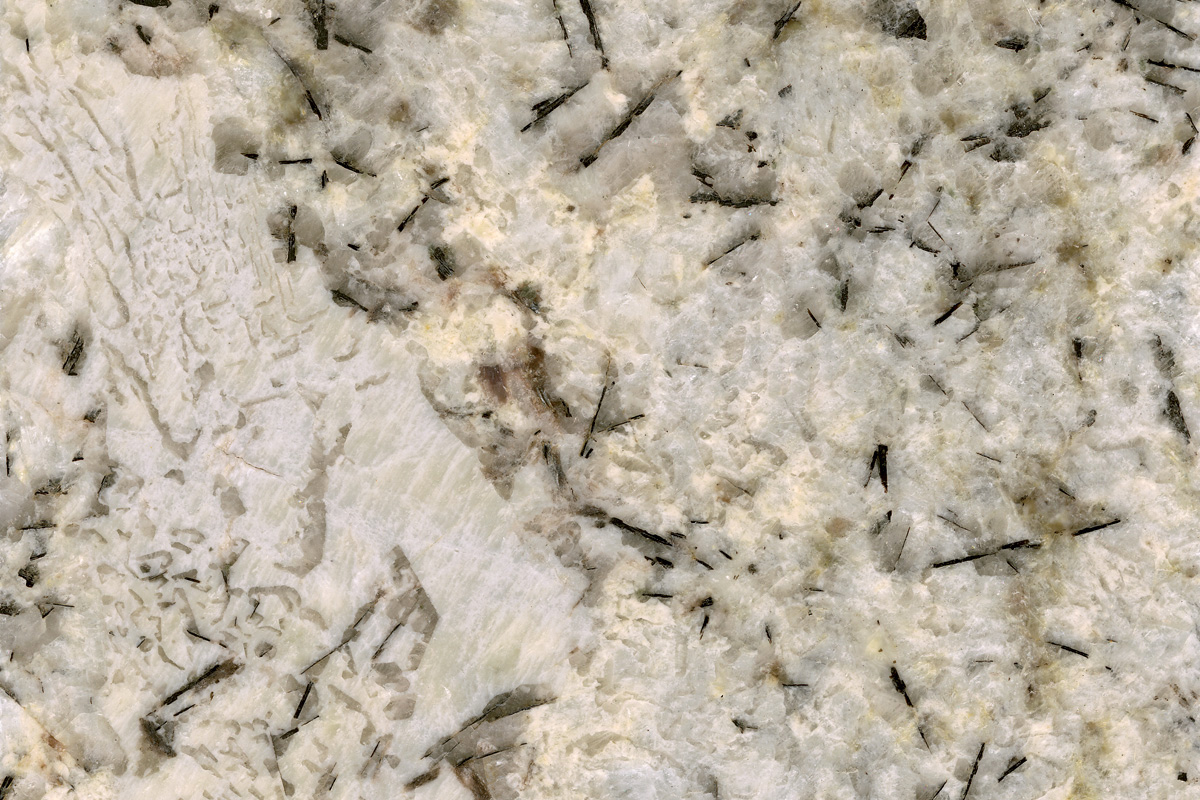 Crema Antartida / Persian Pearl