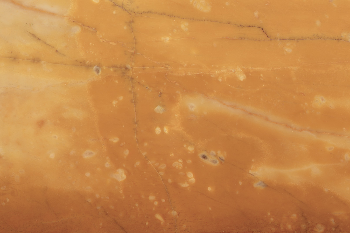 Giallo Siena “Extra”