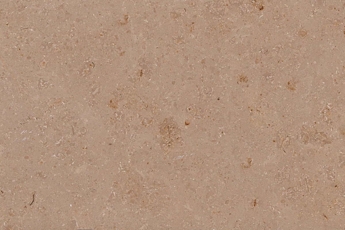 Jura Beige