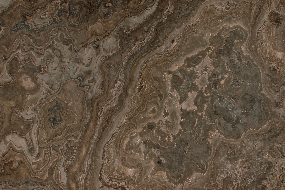 Magic Brown (Cross Cut)