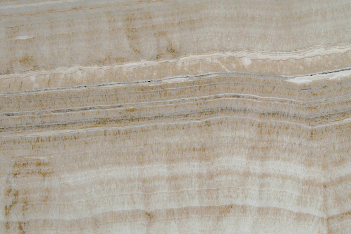 Onice Arco Iris (Vein Cut)