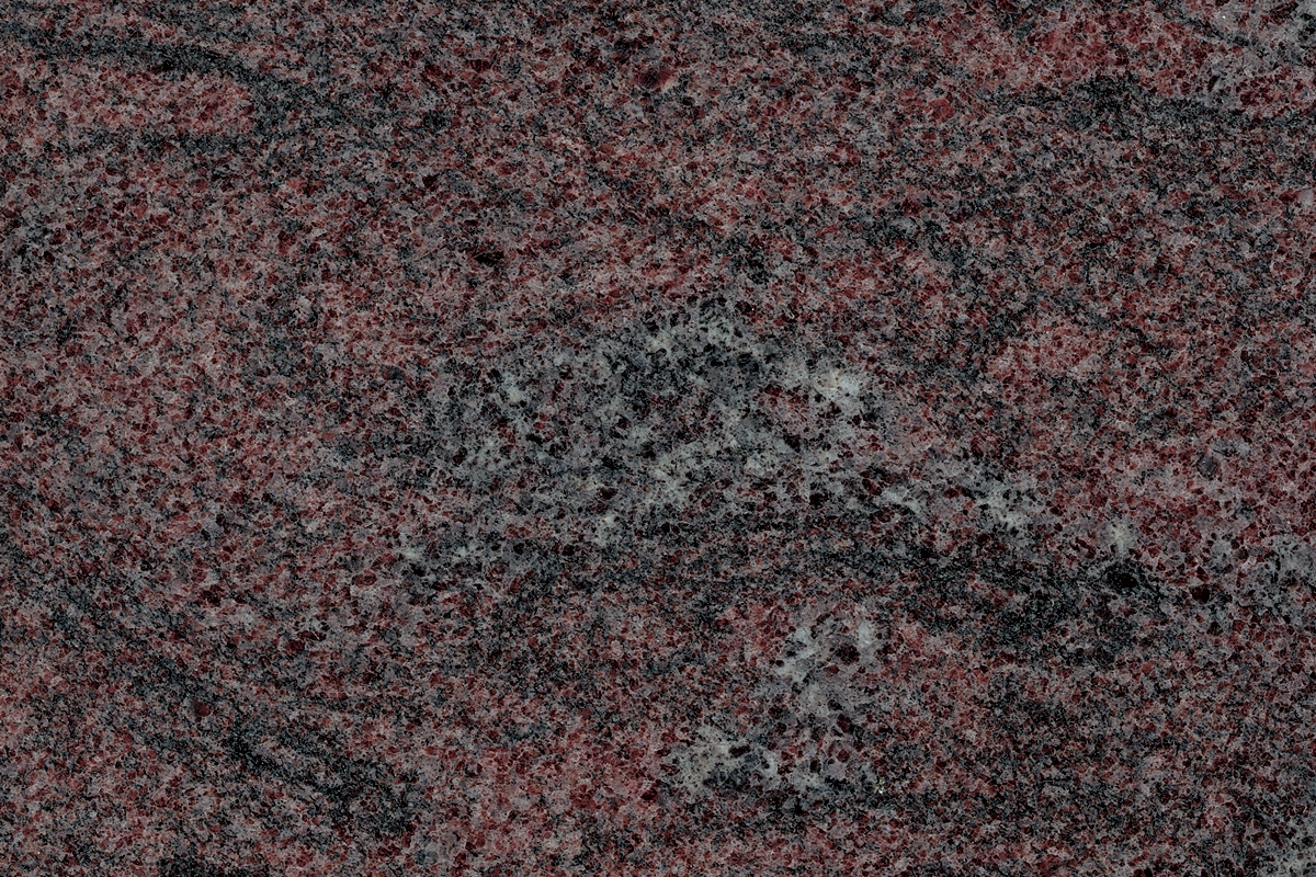 Paradiso Dark Original / Classico