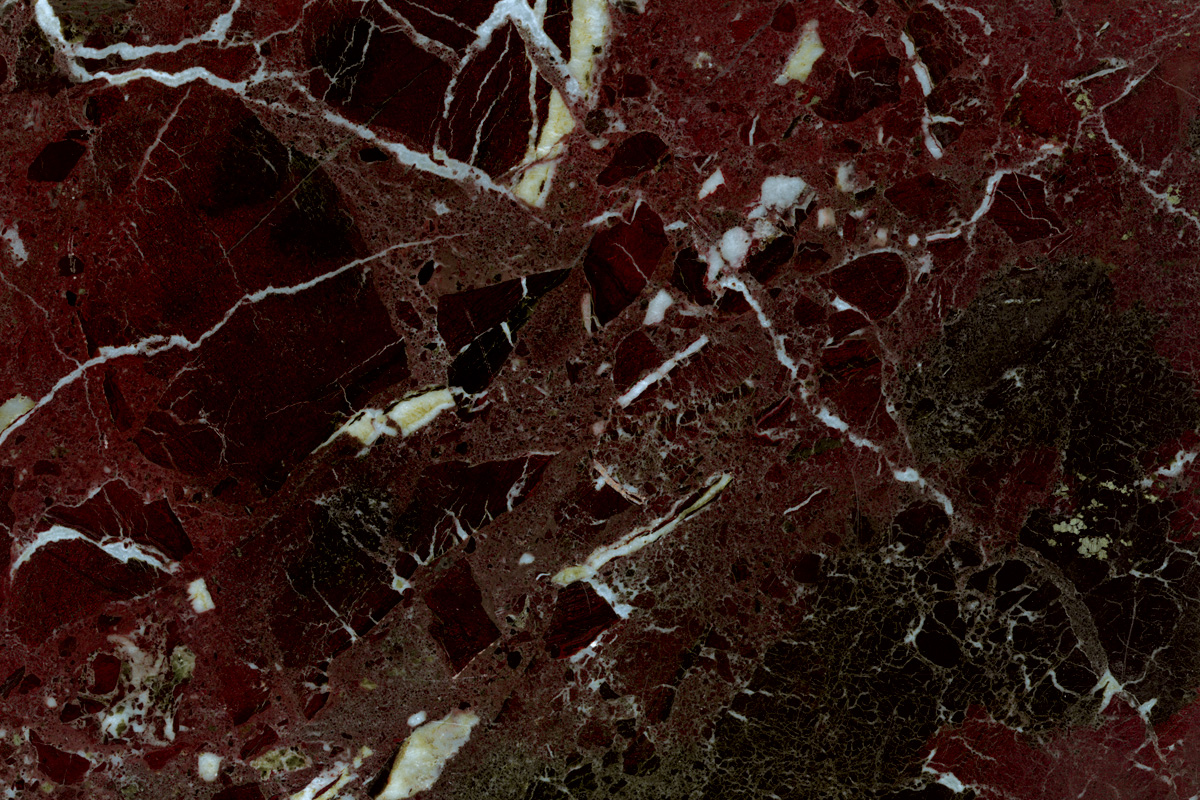 Rosso Levanto Italiano