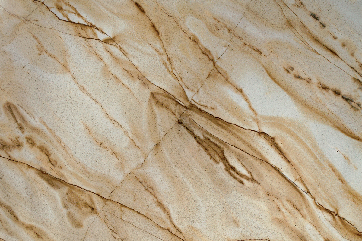 Natural and Luxury Stone 