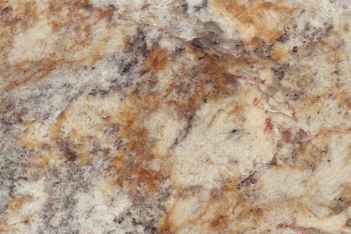 Typhoon Bordeaux “Gold”