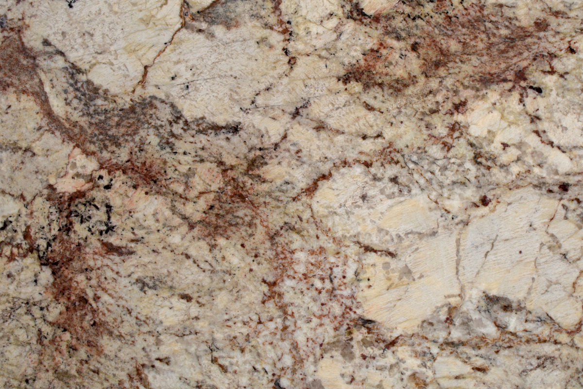 Typhoon Bordeaux “Siena”