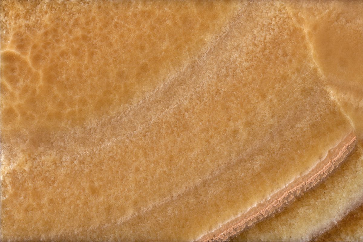 Onice Nuvolato “Extra” (Cross Cut)