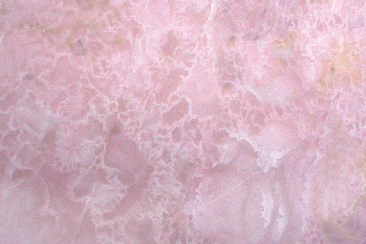 Onice Pink “Top”