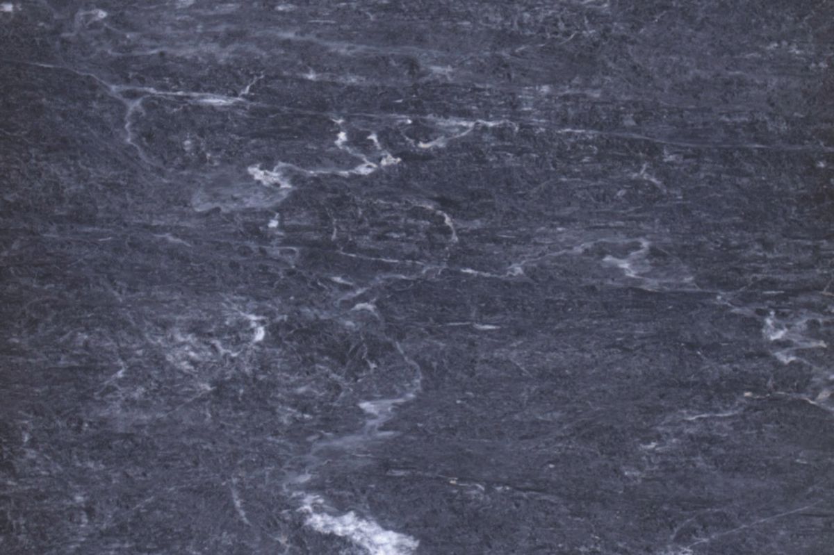 Sandy Blue “Extra”