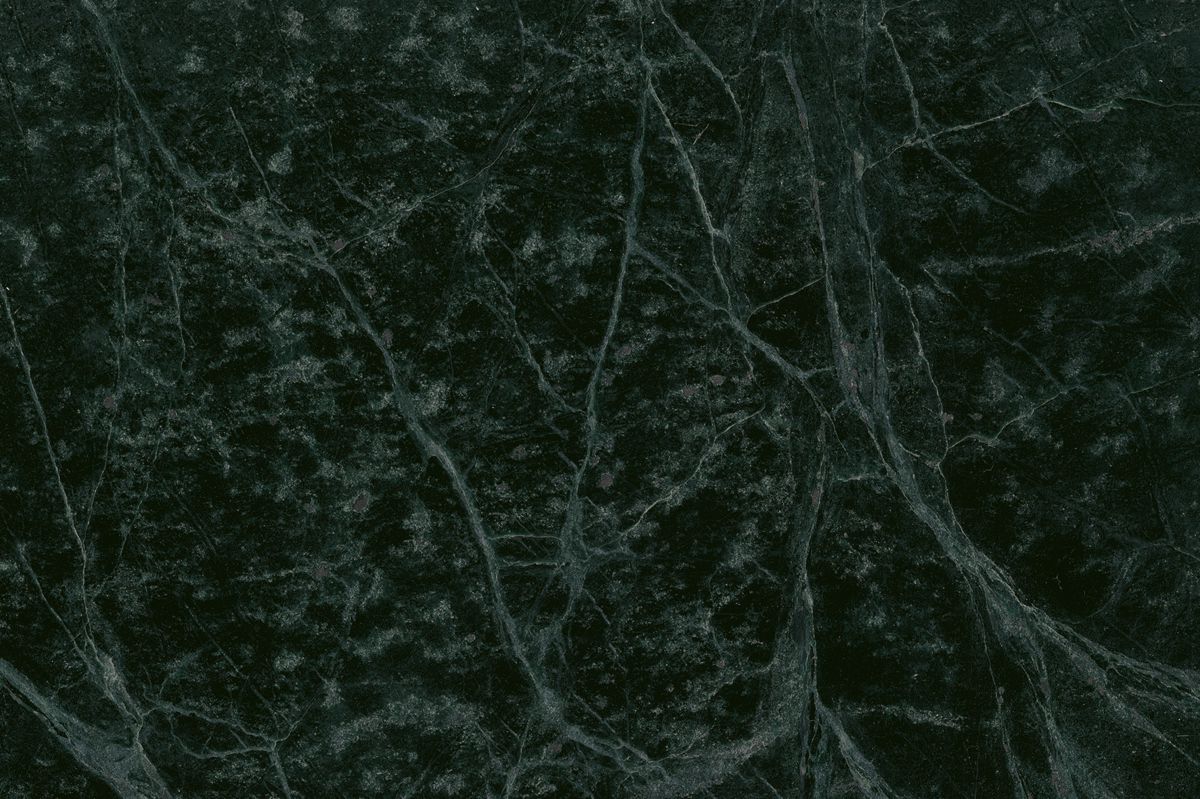 Verde Imperiale / Guatemala