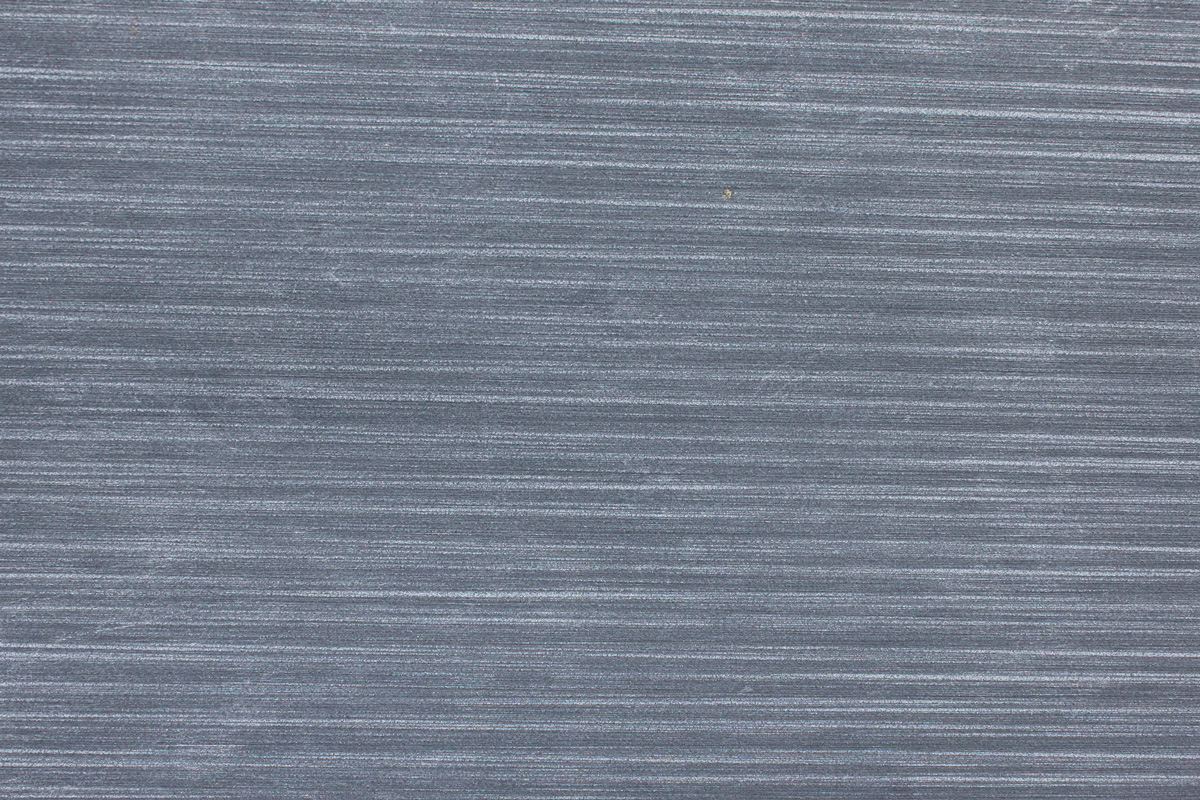 Antracite Stone Striato Design