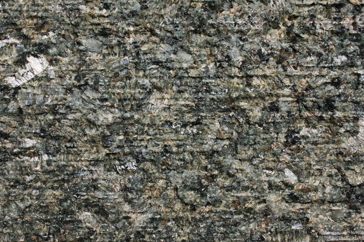 Golden Jade Stratos Design