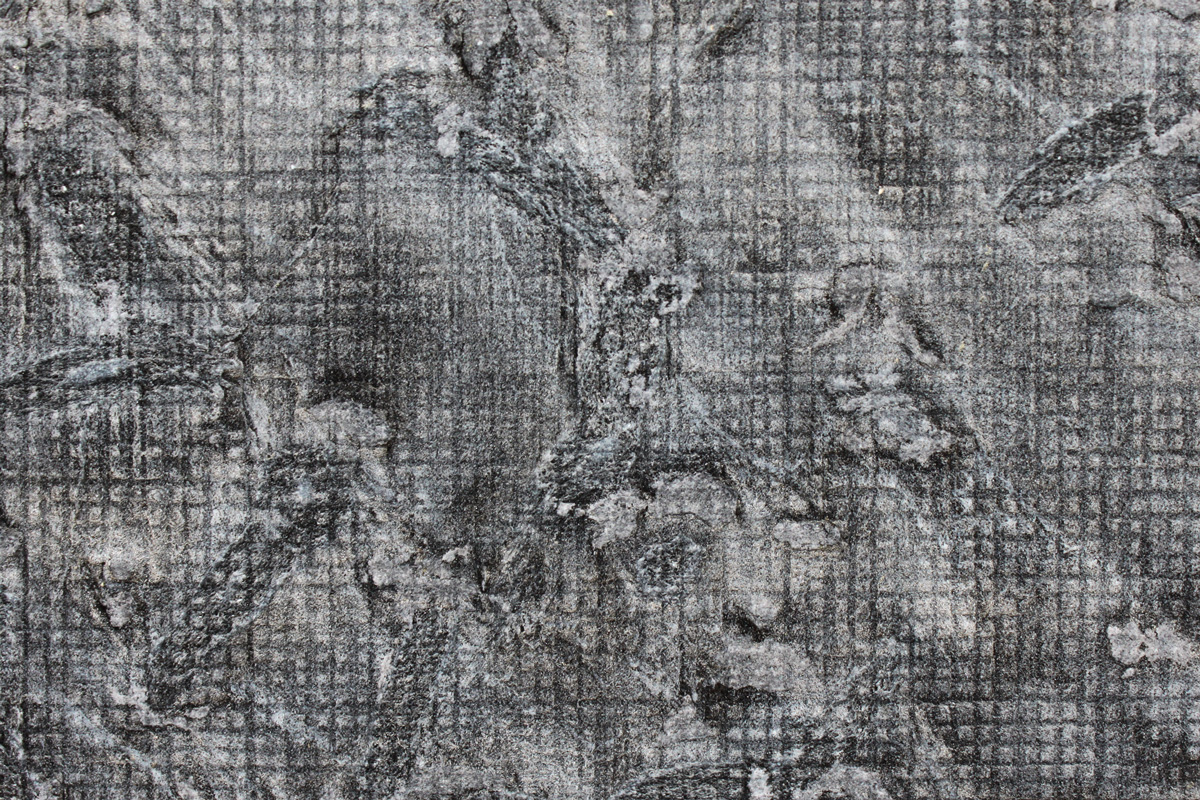 Matrix 3D Linen Design