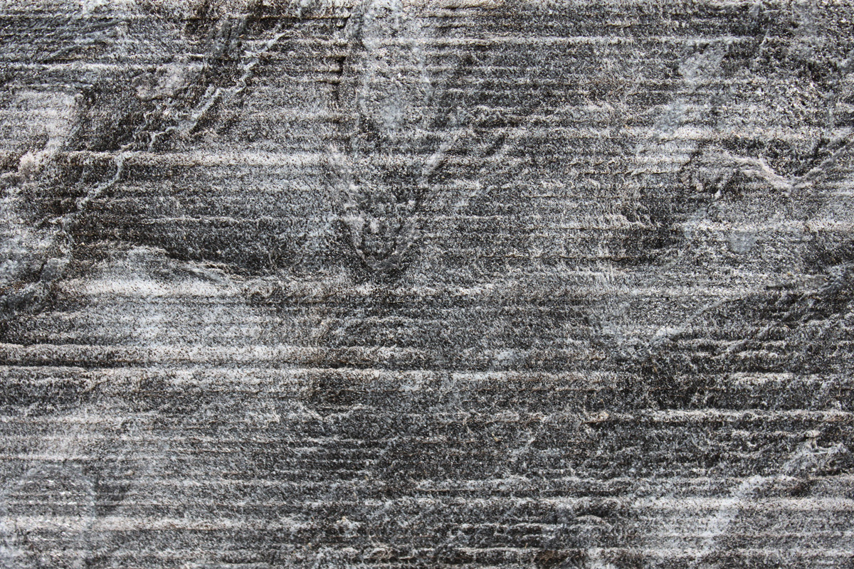 Matrix 3D Striato Design