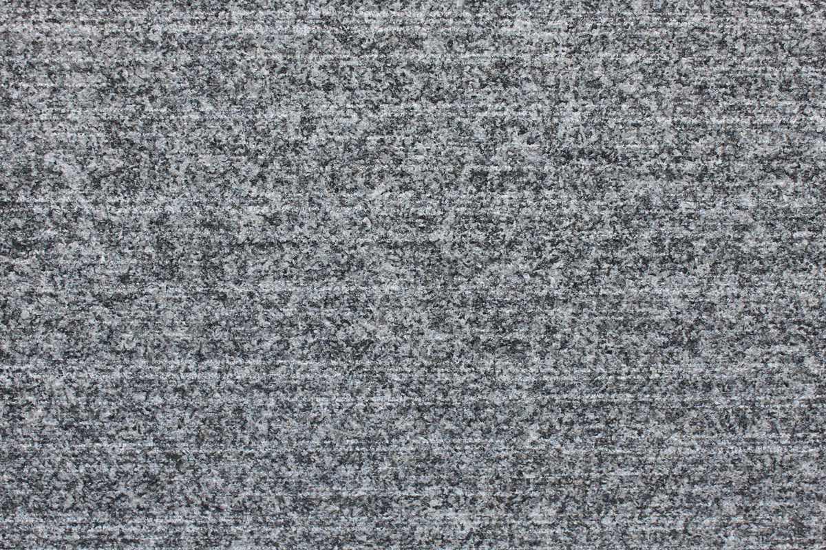 Nero Africa Striato Design