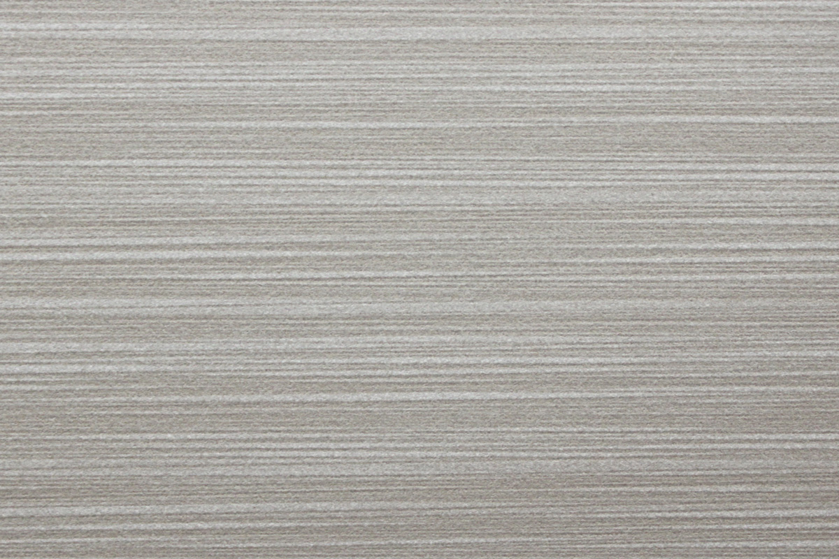 Quartzite Brown Striato Design