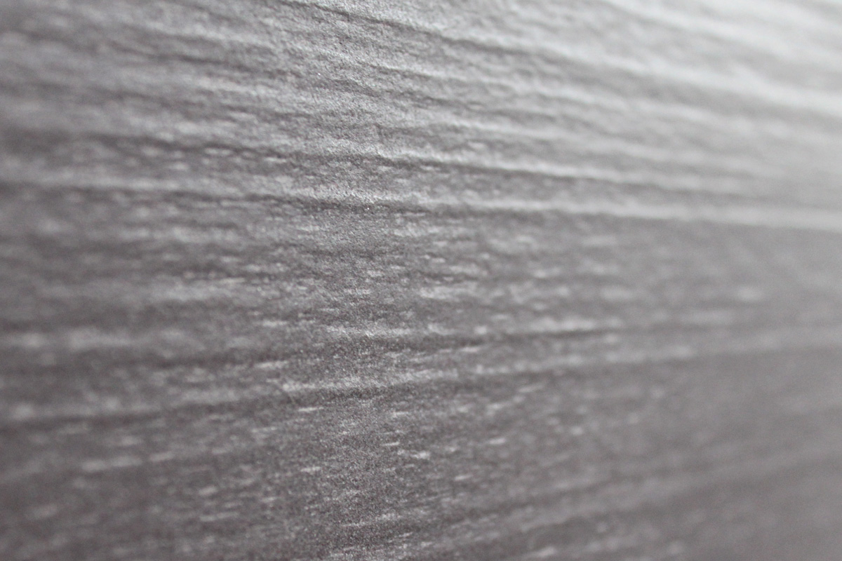 Quartzite Chocolate Papirus Design