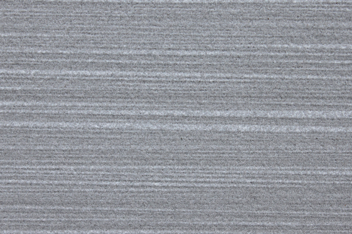 Quartzite Silver Striato Design