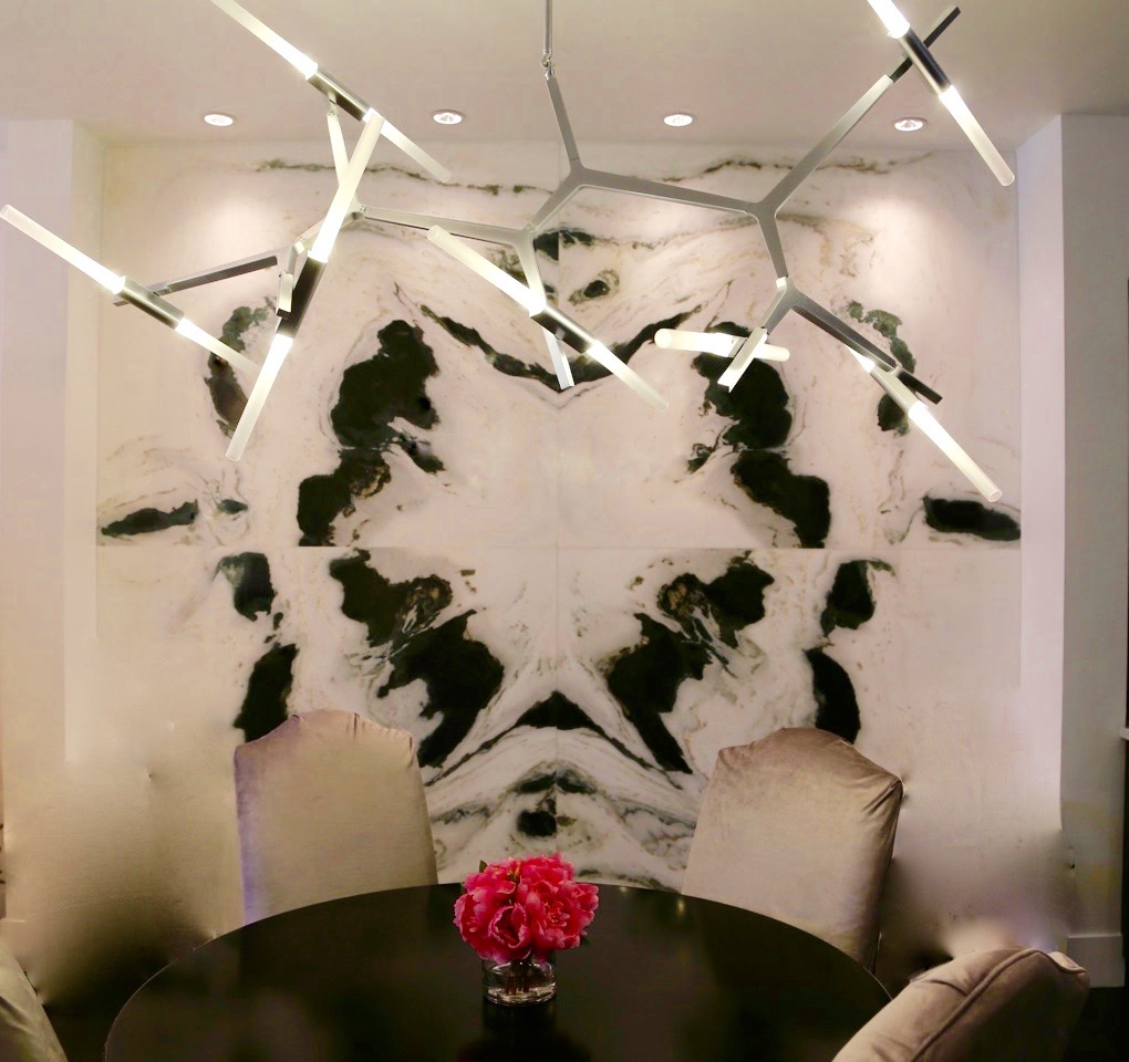 Denver – Private House