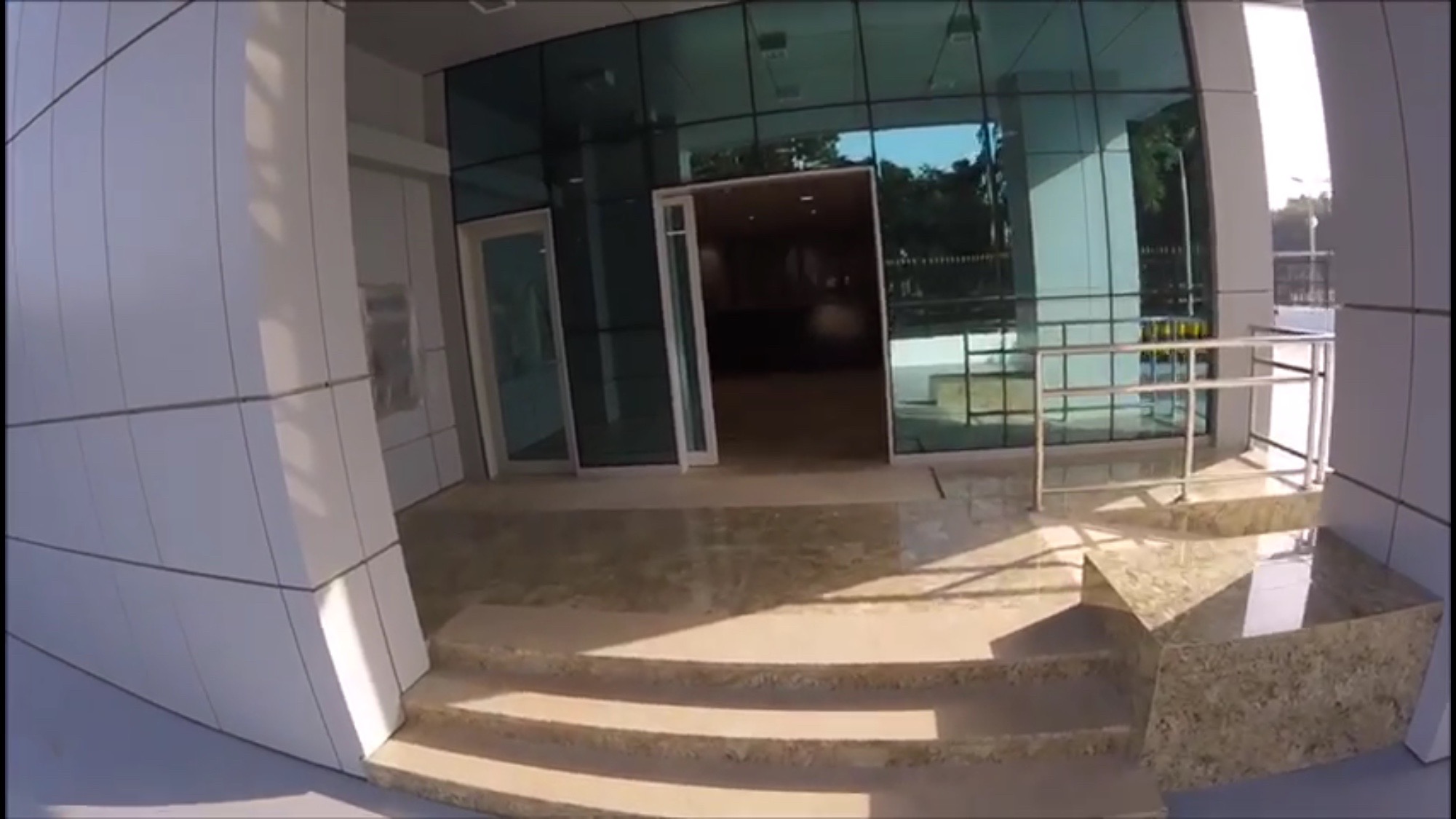 Nigeria, Zanith Bank