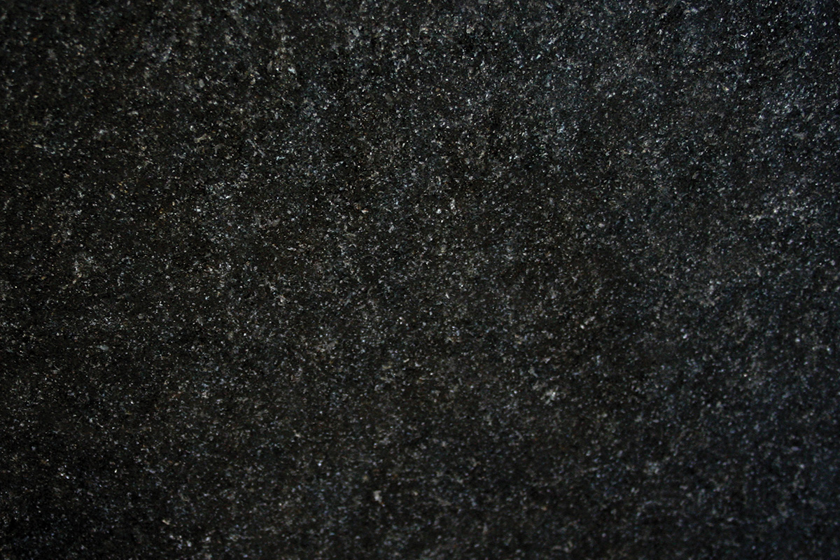 Absolute Black Z “Memorial”