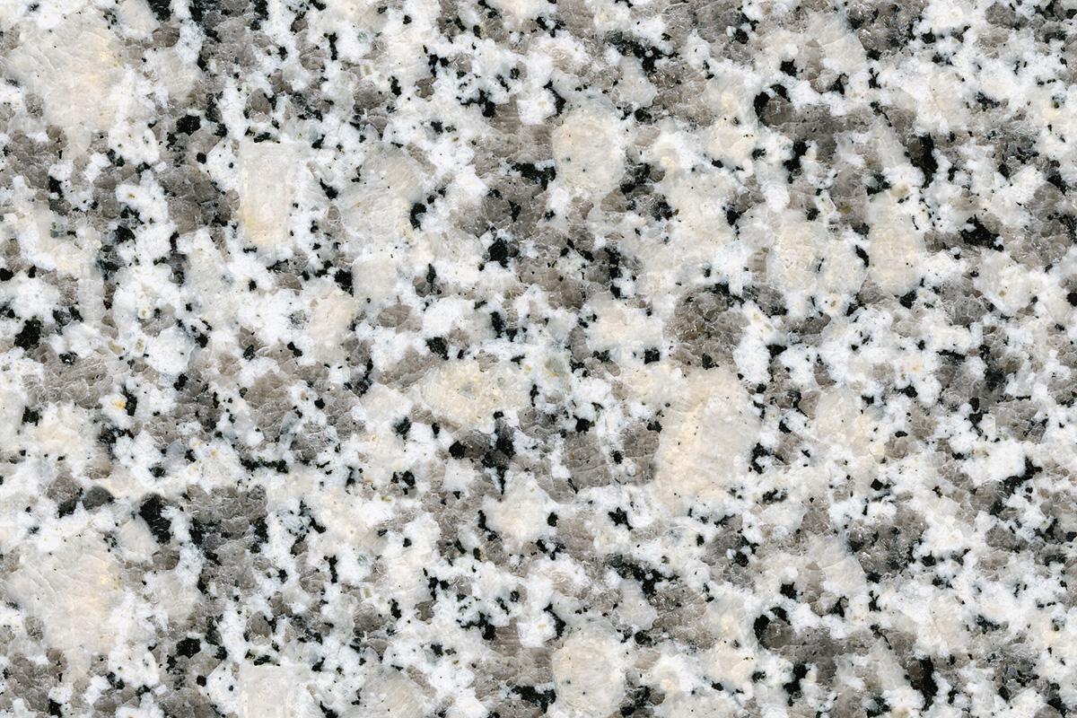 Bianco Sardo/Luna Peral