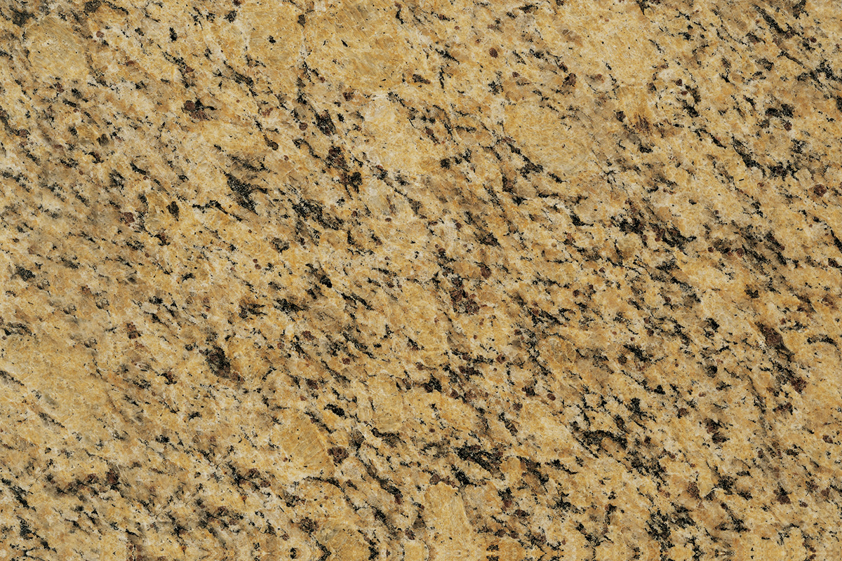 Giallo S.Cecilia “Classico”