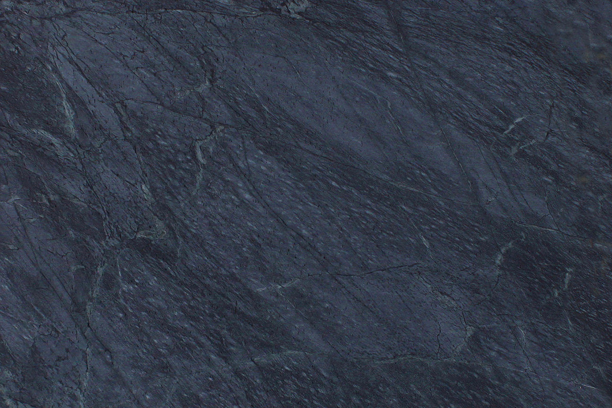 Grey Soapstone