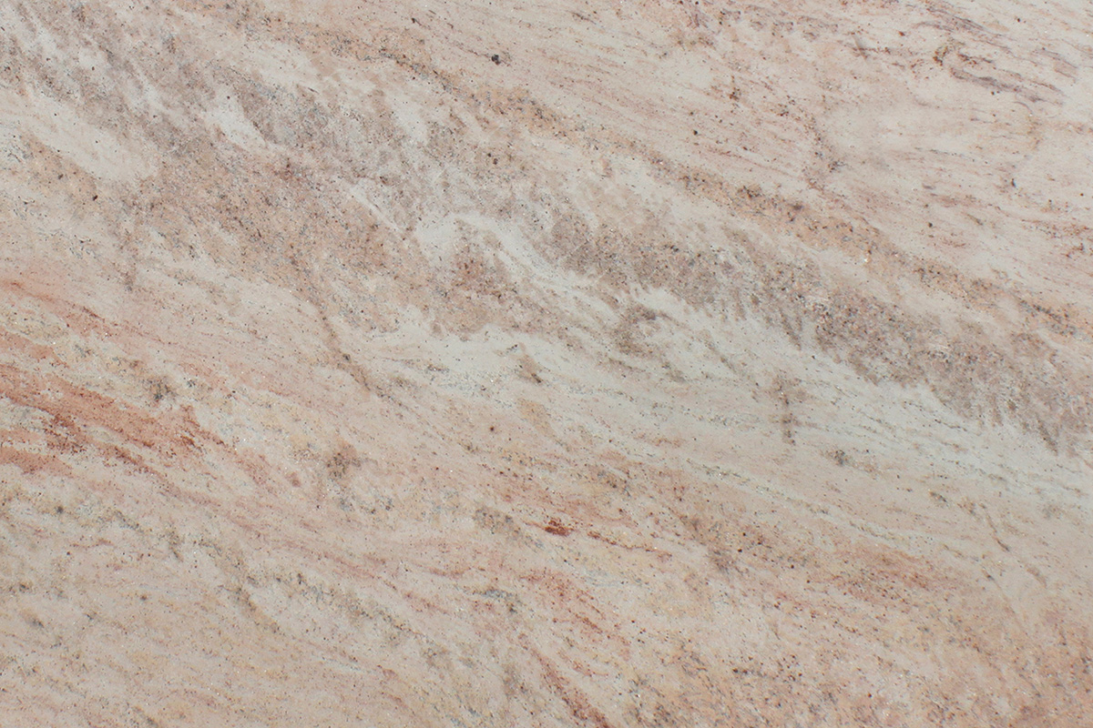 Ivory Brown “Classico”/Shivakashi “Classico”