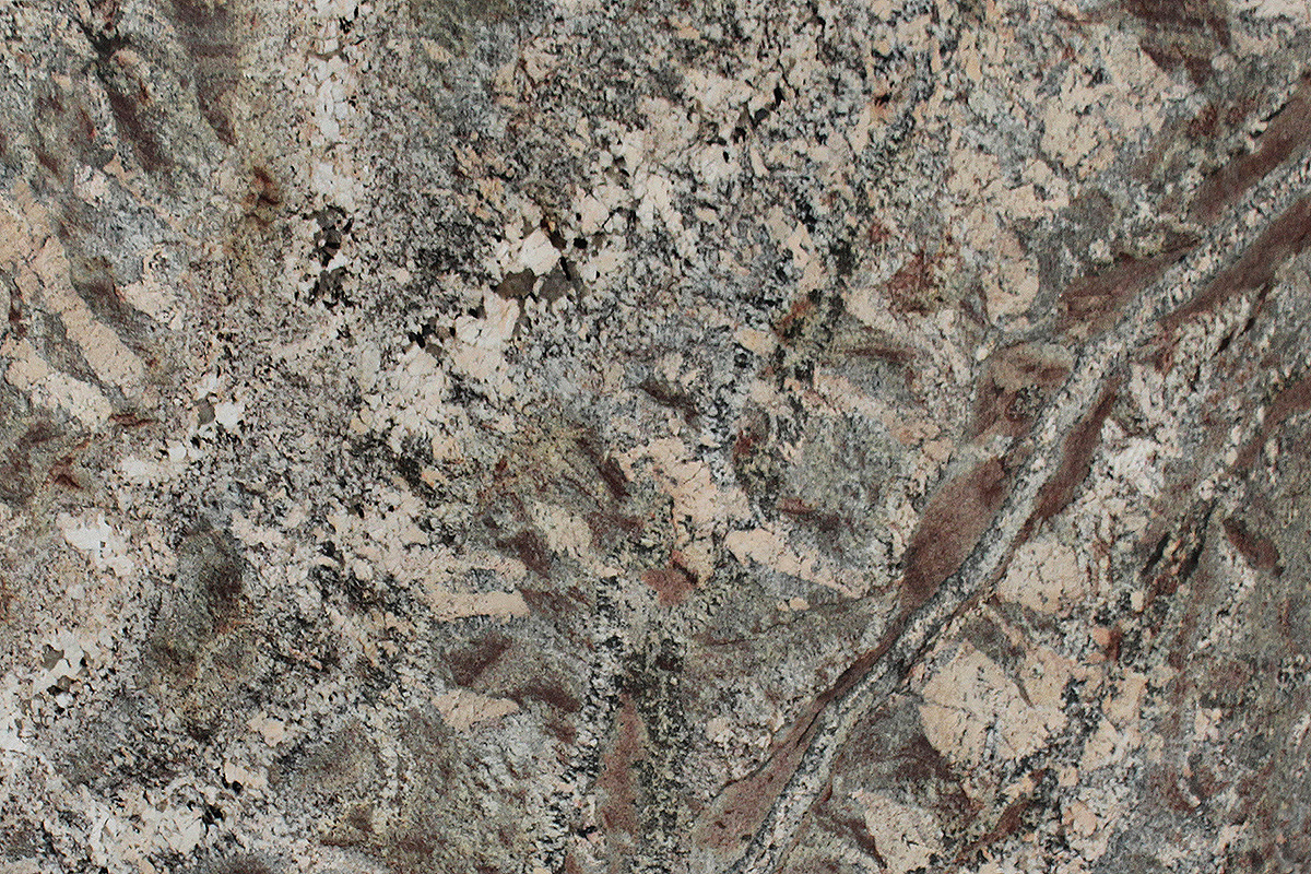 Nettuno Bordeaux “Classico”