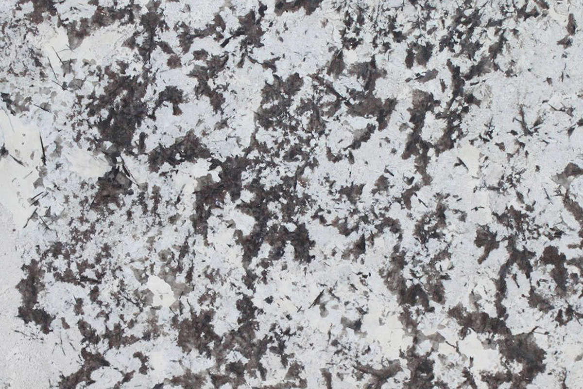 Slpendor White “Lg”