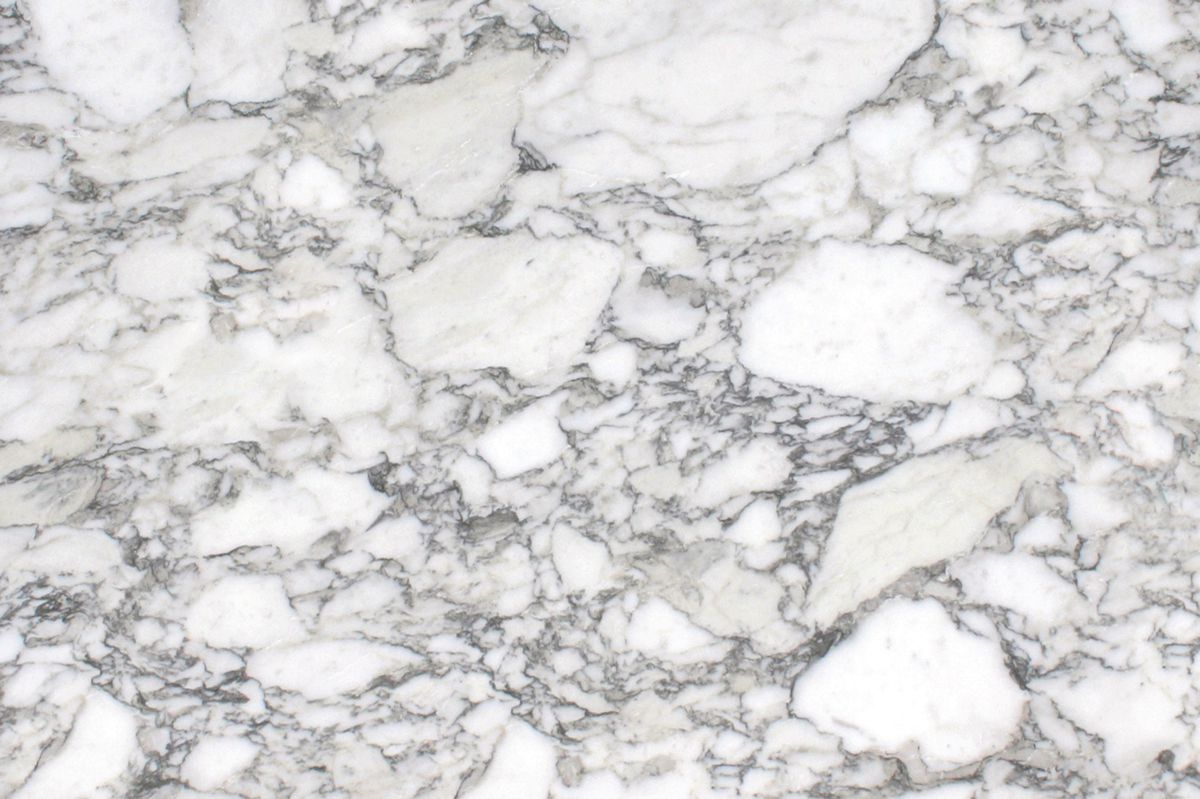 Arabescato Vagli “Classic”