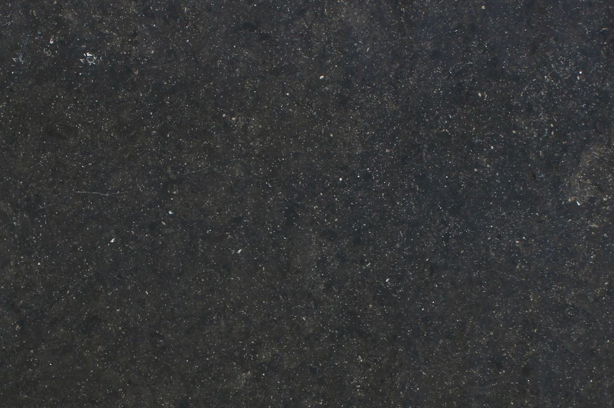 Blue Limestone / Petit Granit