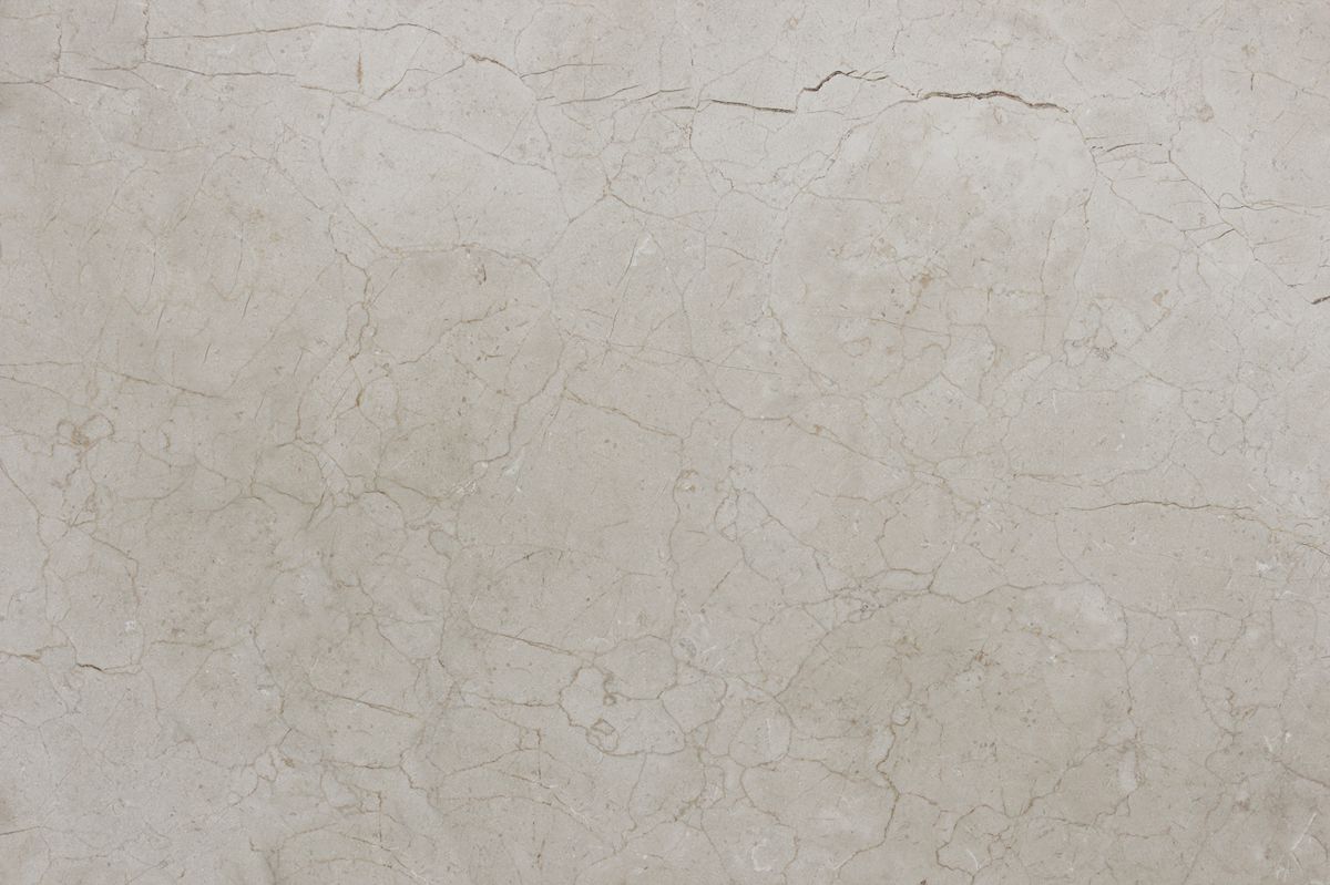 Crema Marfil “Extra”