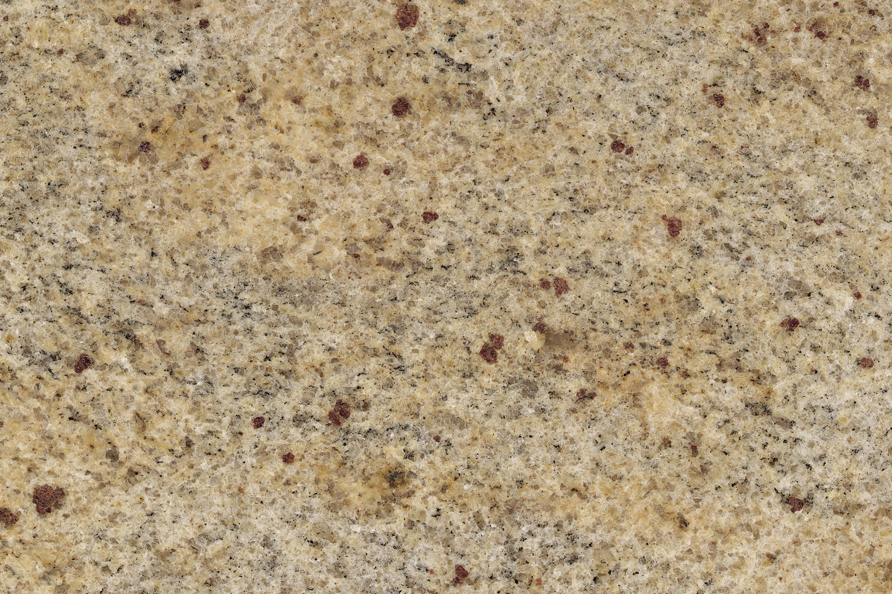 Kashmir Gold “Classico”