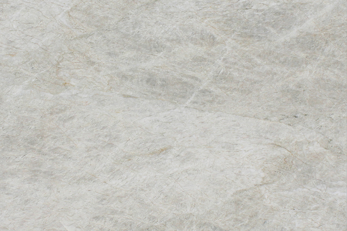 Madreperola – Montecarlo