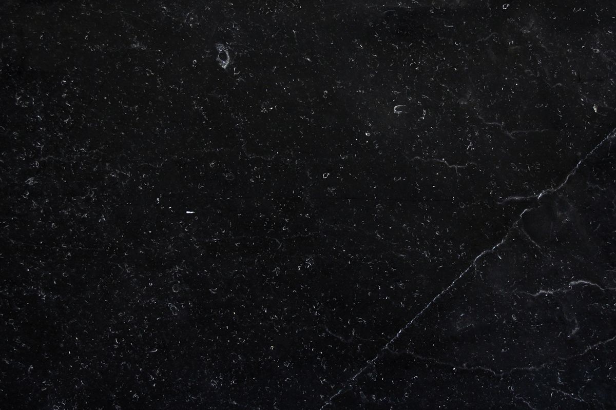Nero Marquina