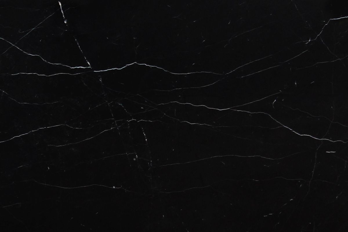New Marquina