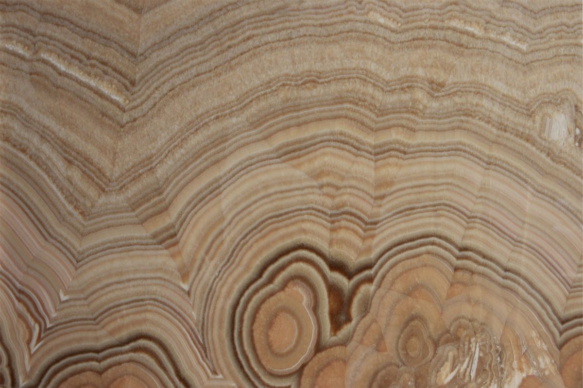 Onice Arco Iris “Extra”