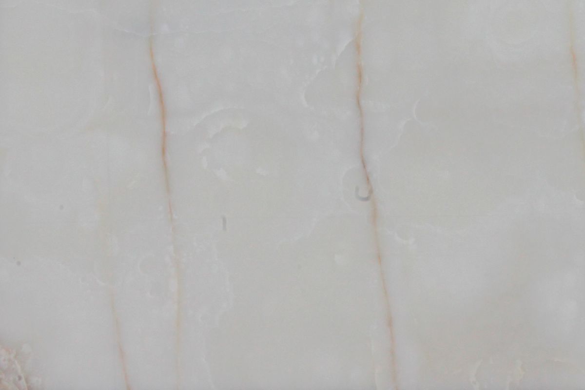 Onice Bianco “Extra”