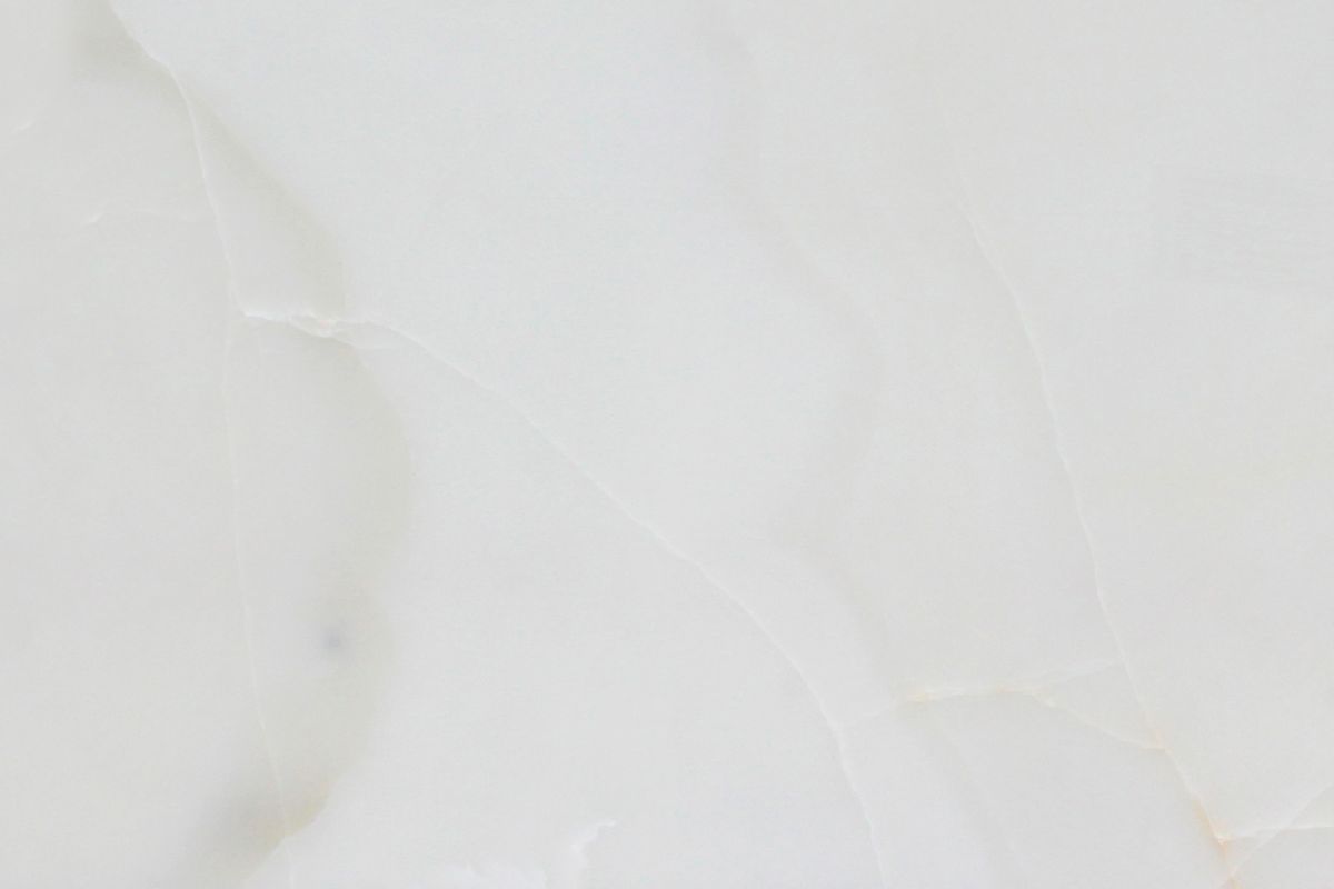 Onice Bianco “Top”