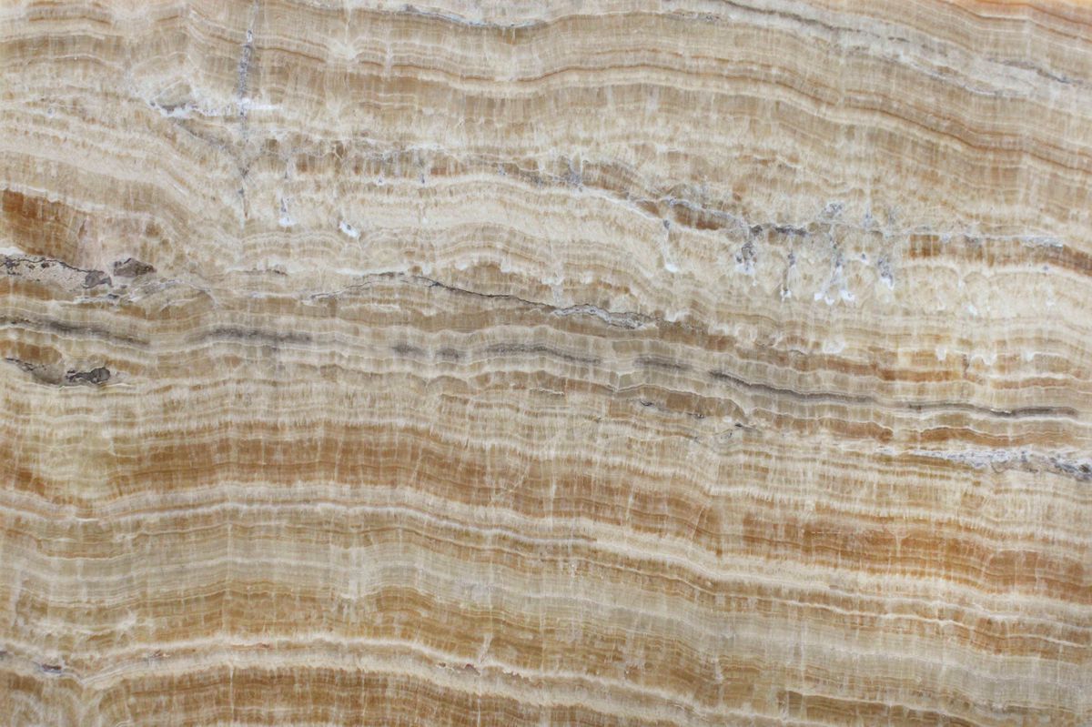 Onice Cappuccino (Vein Cut)