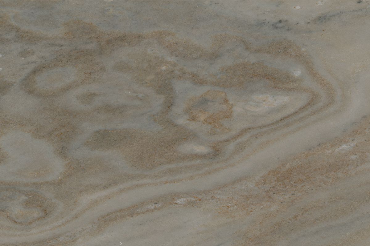 Palissandro Nuvolato