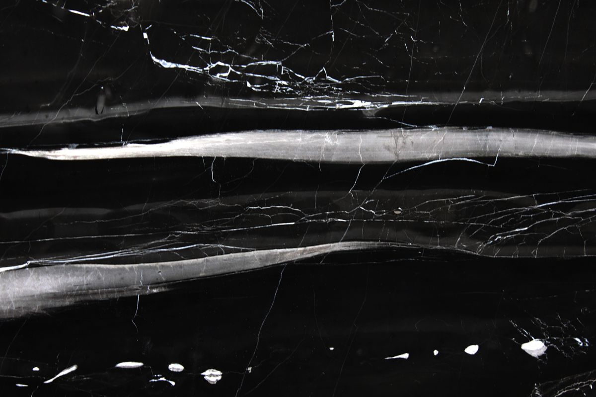 Port Black “Extra”